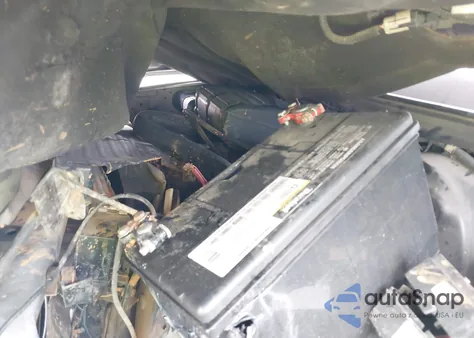 1997 Dodge Ram 1500 Lt z USA, uszkodzony, nr VIN 1B7HC16Z1VS285065